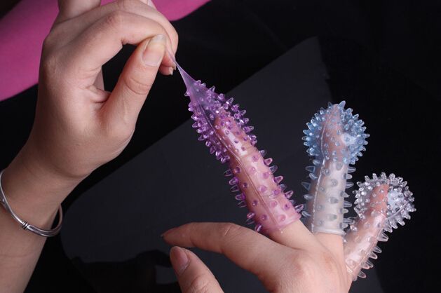 cheepest sex toys Cheepest sex toys