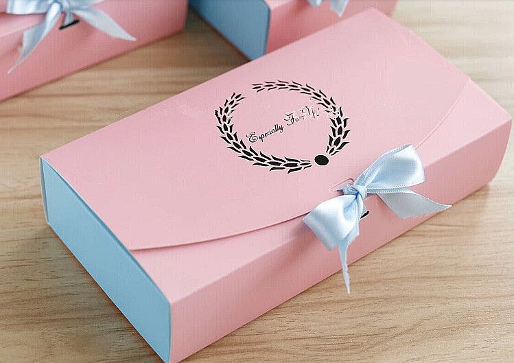 Gift Box Cakes Design Gift Box Cakes Design