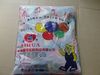 2017 S Holiday Party Latex Color Water Balloons 1618cm uppblåst 1 paket 500st LOT8097752