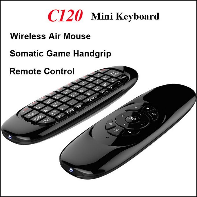 Color: MX3 Backlit Voice Calvas 2.4GHz MX3 Wireless Keyboard Fly Air Mouse QWERTY GYRO Sensing Remote IR Learning voice microphone for Android TV box Color: MX3 Backlit Voice Calvas 2.4GHz MX3 Wireless Keyboard Fly Air Mouse QWERTY GYRO Sensing Remote IR Learning voice microphone for Android TV box