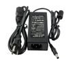 12V 6A AC / DC Power Supply Charger Transformer Adapter voor 5050 3528 LED RGB Strip Light