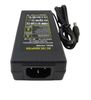 12V 6A AC/DC Power Supply Charger Transformer Adapter for 5050 3528 LED RGB Strip light