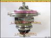 Turbo Kartuş CHRA K03 53039880062 53039700062 0375H4 9643350480 Peugeot Ticari Boxer II Citroen Jumper Için Turbo Turbo DW12UTED 2.2L