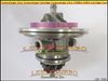 Turbo Kartuşu CHRA K03 53039880009 53039700009 VP1 VF40A104 706977 Turbo Için Peugeot 206 307 406 Citroen C5 Xantia Için DW10TD 2.0L HDI