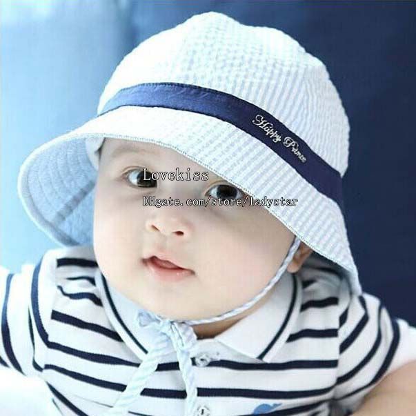infant hats