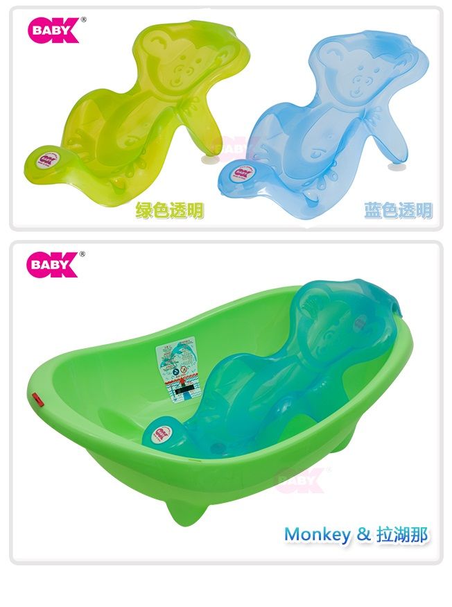 baby shower organizers