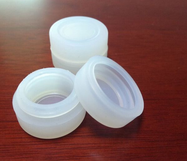 

Outros Armazenamento & Organização de Casa sam2052000