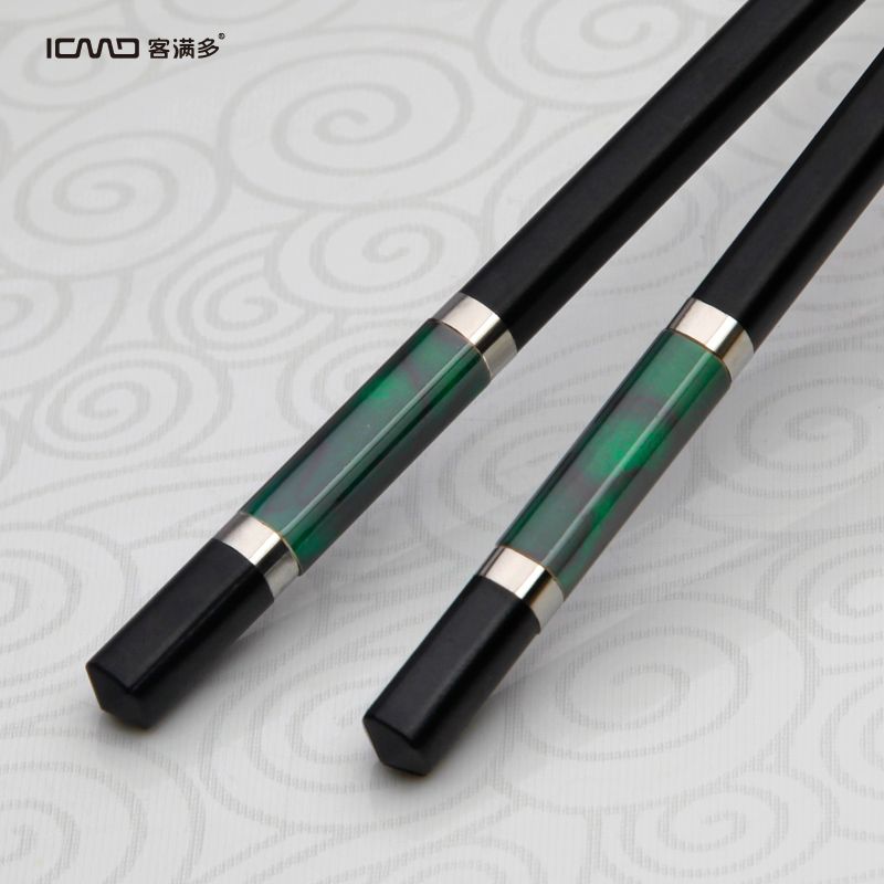 cool chopsticks for sale