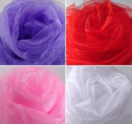 Wedding Decoration Draping Fabric Online Shopping Wedding