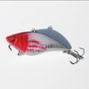 VIB fishing lure fishing bait 70mm 16g Whole layer depth 5 pieces/lot