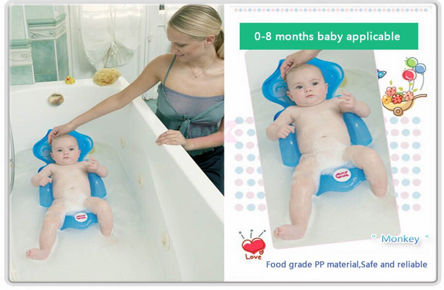 ok baby bath seat