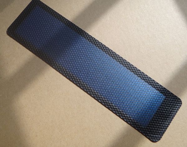 

Painéis solares yeqinghu