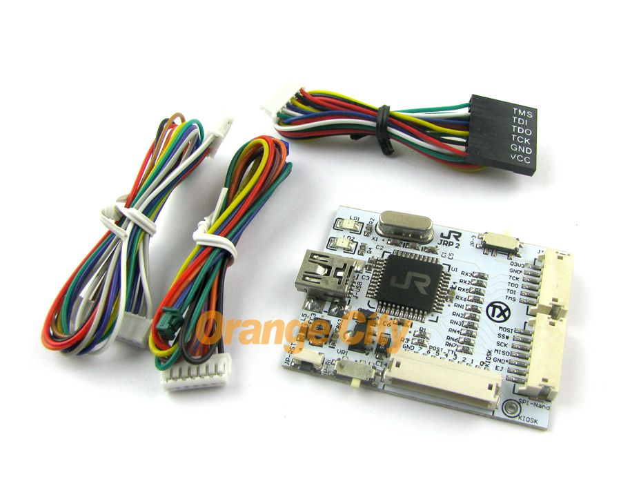 nand x programmer case nand x programmer case