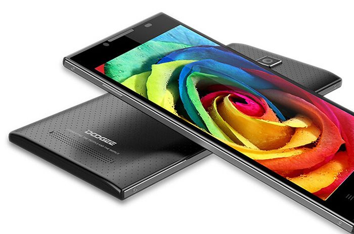 Doogee dg2014 turbo quad core 5 inch hd 1280x720 dual sim smartphone ultrathin android 4 2 doogee dg2014 turbo quad core 5 inch hd 1280x720 dual sim smartphone ultrathin android 4 2 shutter
