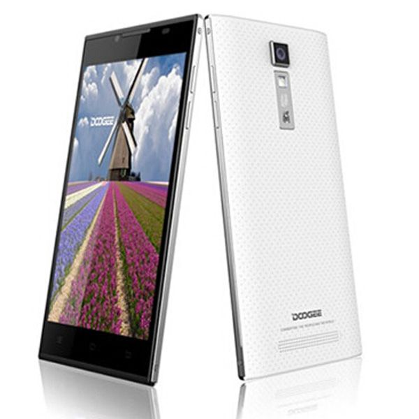 Doogee dg2014 turbo quad core 5 inch hd 1280x720 dual sim smartphone ultrathin android 4 2 Stock Available doogee dg2014 turbo quad core 5 inch hd 1280x720 dual sim smartphone ultrathin android 4 2 against greed