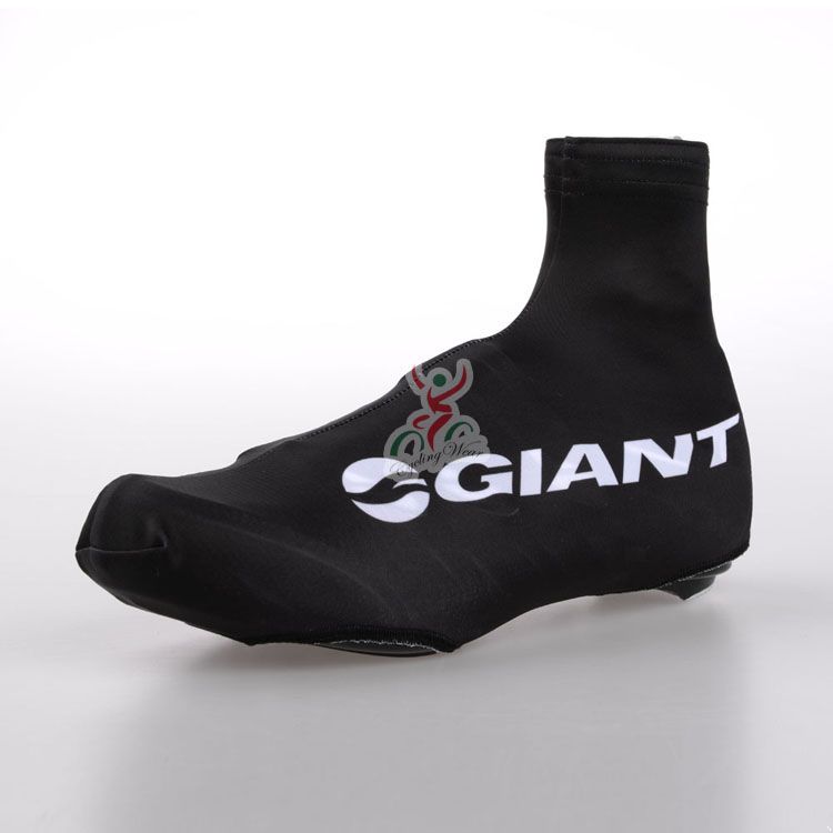 diy cycling shoe covers