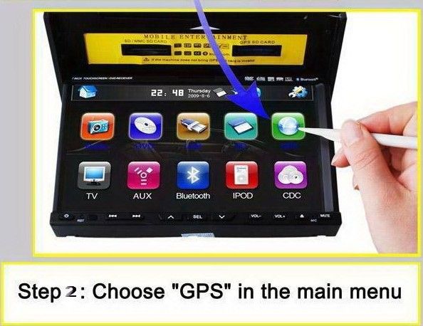 igo primo north america maps for wince 800×480 igo primo north america maps for wince 800×480