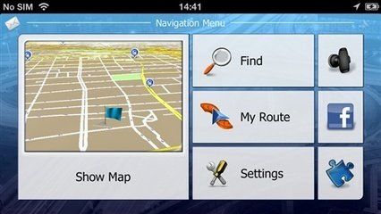 update igo primo maps sd card update igo primo maps sd card