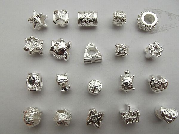 breloques bracelet pandora breloques bracelet pandora