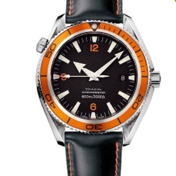 

Relógios de pulso brucelee2012