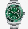Luxus -Männer Watches Automatische mechanische Datumsdatum -Edelstahl -Modedesignerin Herren Armbanduhren lässig Mann Sport Watch8062929