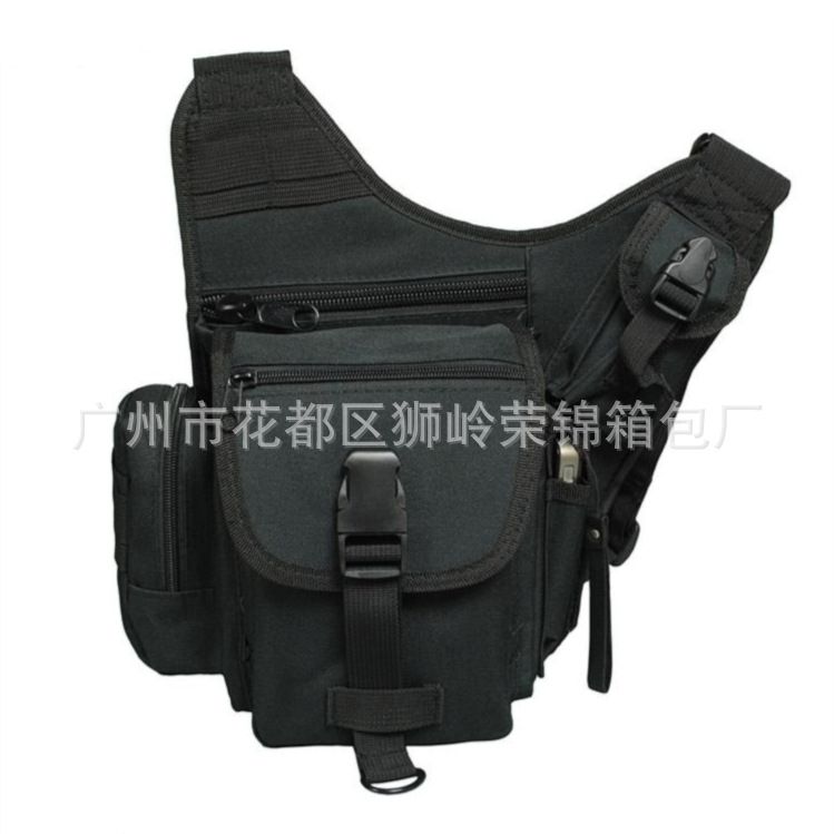 Manufacturers Supply Super Small Saddle Bag Gannet Saddle Bag Pack ...