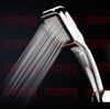 Luxury Bathroom Concealed Shower Set Thermostatic Mixer Faucet Taps LED Ceiling Shower Head Rain Waterfall Massage Jets System Units AF5424