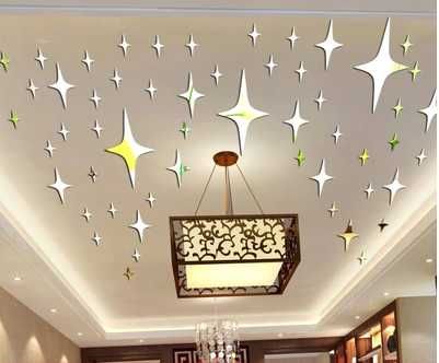 3d Star Mirror Stickers Christmas Decorative Roof Ceiling Star Mirror Decorated Christmas Tree Decoration Mirror Star Sticers Diy 3d Stars Bedroom Decal 3d Star Mirror Stickers Christmas Decorative Roof Ceiling Star Mirror Decorated Christmas Tree Decoration Mirror Star Sticers Diy 3d Stars Bedroom Decal