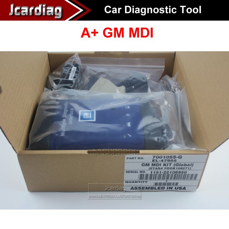 gm ecu diagnostic tool gm ecu diagnostic tool