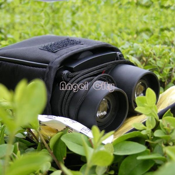 

Wholesale-OP-100%NEW HOT SELL night vision 30 x 60 Zoom Optical Binocular Telescope (126m-1000m ) #13 1808