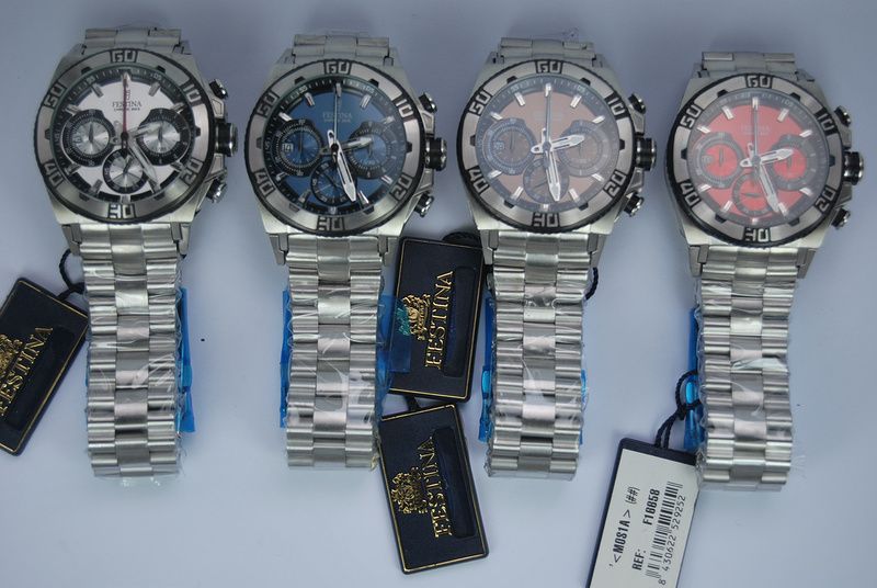 f16351 festina