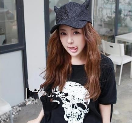 baseball caps womens luxury women men cap ball hat photography hats for with bling asos baseball caps womens luxury women men cap ball hat photography hats for with bling asos