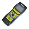 universal car code scanner