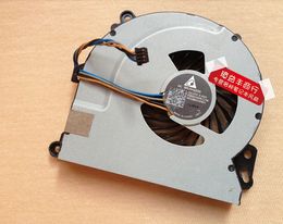 Wholesale: KSB06105HB-CJ1M 6033B0032801 HP Envy 15 J053CL CPU fan