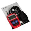 MS309 OBD2 CAN SCANNER MS309 CAN OBD 2 OBDII EOBD CAR Auto Code Reader KW806 Scanner Diagnostic Tools289a