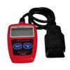 MS309 OBD2 CAN Scanner MS309 Can OBD 2 OBDII EOBD Lecteur de code automatique de voiture KW806 Scanner Outils de diagnostic276s