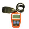 MS309 OBD2 CAN SCANNER MS309 CAN OBD 2 OBDII EOBD CAR Auto Code Reader KW806 Scanner Diagnostic Tools276s