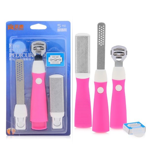 foot care tools foot care tools