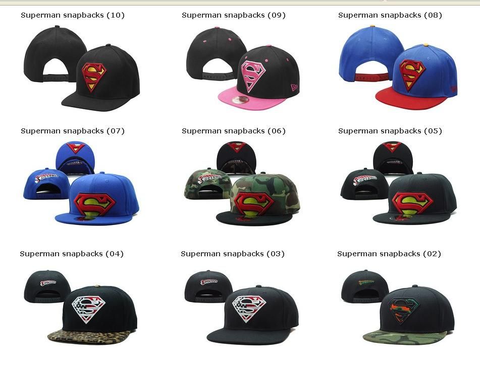 snapback hats for girls