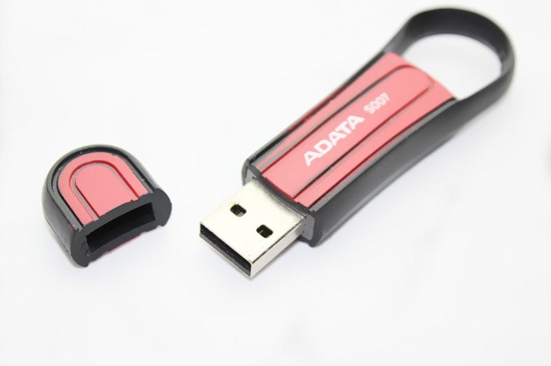 128gb 2. 128 гб 2. Флеш-накопитель usb 3. 128gb 2. Hs-ssd-e100/256g.