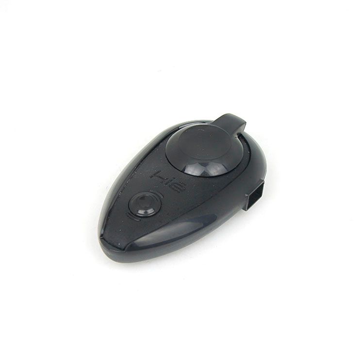 Motorcycle Bluetooth Helmet Intercom Headset Motorcycle Speakers KIE