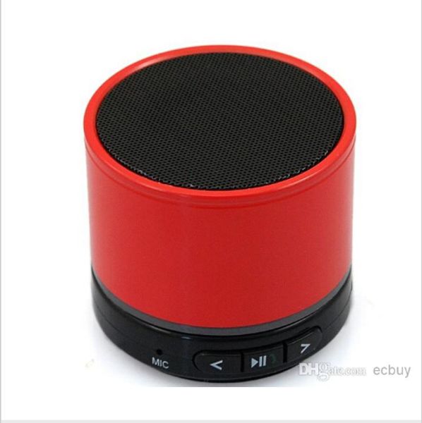 Wireless Car Speakers >> Retail And Wholesale S11 Bluetooth Wireless Car Computer Iphone Speaker With Strong Bass Portable Hi Fi Player Bluetooth Mini Speakers Retail Package Wireless Car Speakers >> Retail And Wholesale S11 Bluetooth Wireless Car Computer Iphone Speaker With Strong Bass Portable Hi Fi Player Bluetooth Mini Speakers Retail Package