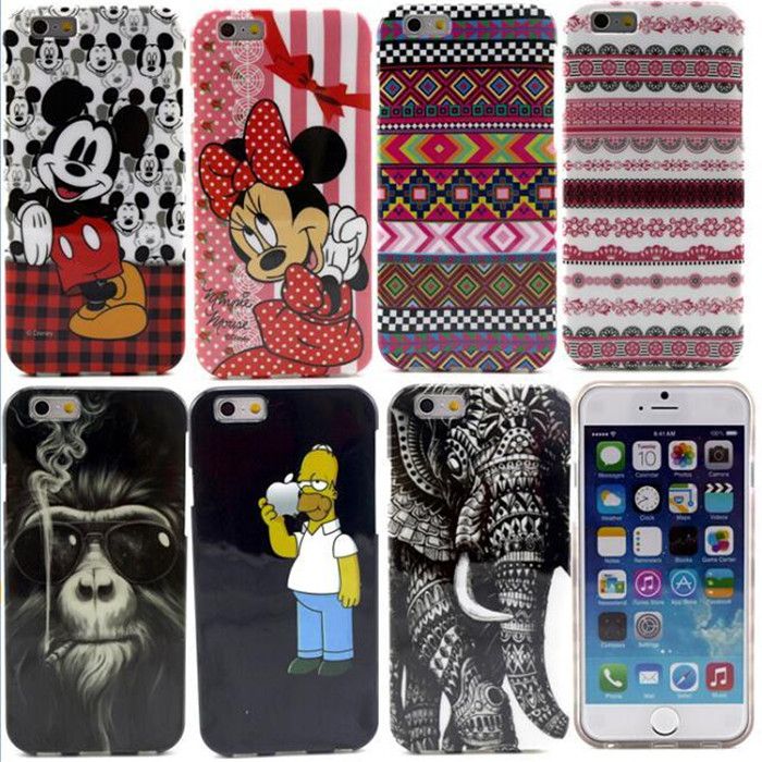 iphone 7 phone cases minnie mouse iphone 7 phone cases minnie mouse