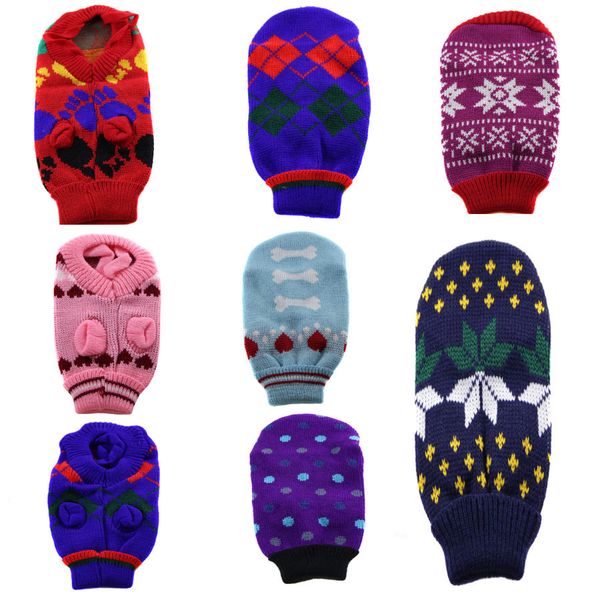 

Roupas para Cães emours