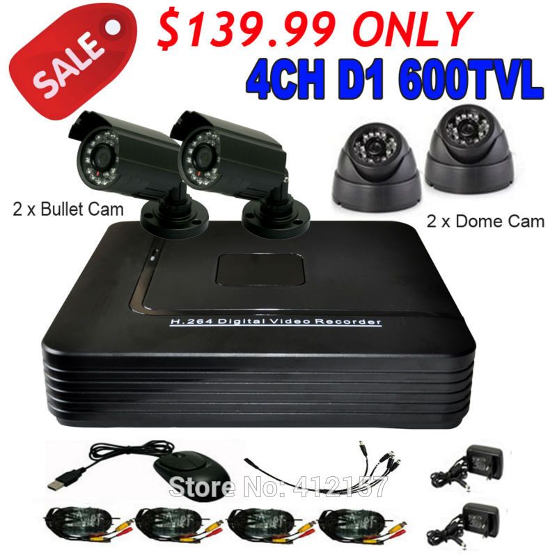 dvr ip camera viewer dvr ip camera viewer