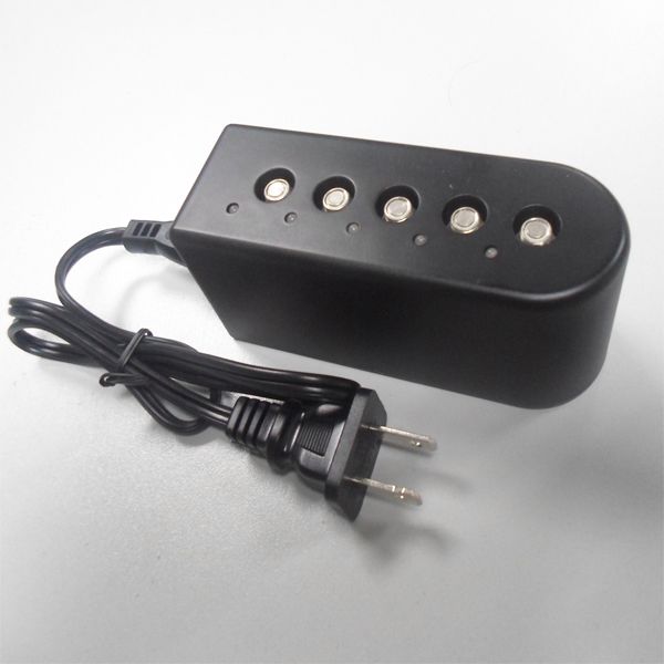 tornado rc a3 pro charger