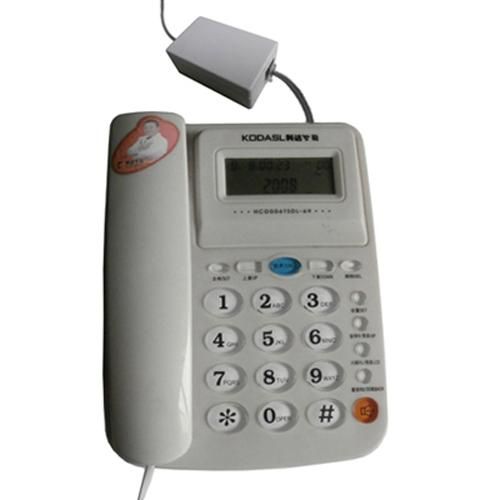 Polyphonic Music Caller Id Circuit Telephone Caller Id Circuit Caller