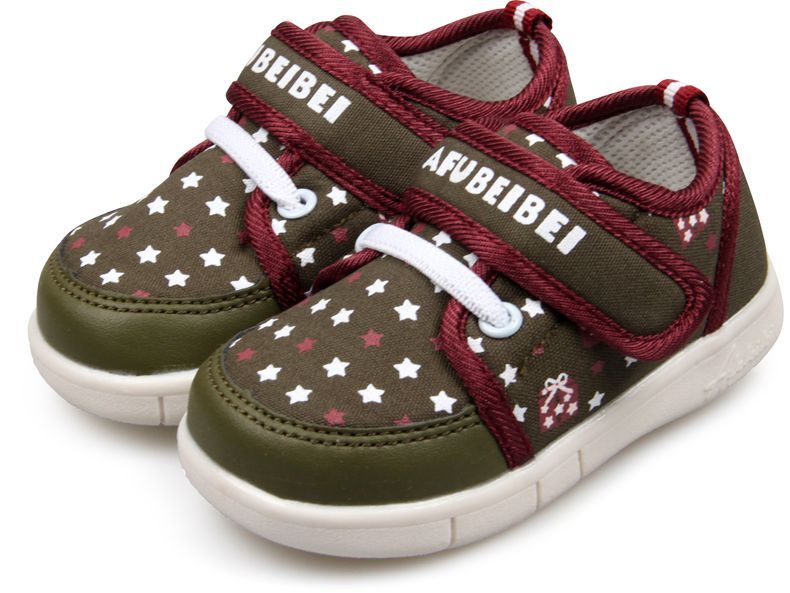 baby shoes low price