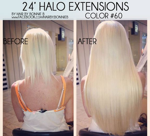 sample order halo hair extensions brazilian hair halo hair extensions color chart