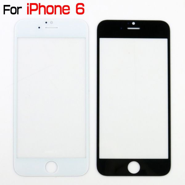 Iphone Lens Replacement Cost Iphone Lens Replacement Cost